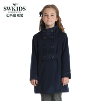 Swkids 162170704013