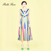 Belle Fare/贝纳菲尔 BFS2AI0098