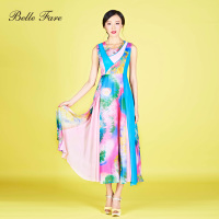 Belle Fare/贝纳菲尔 BFS2AI0108