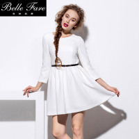 Belle Fare/贝纳菲尔 BFS3AI0011