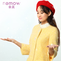 Nemow/拿美 A4T424