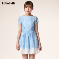 LUIMINE 14XLQ0012