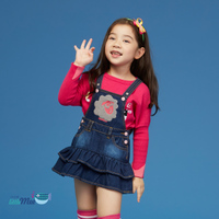 littleMee/小小米 1432411020