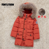 Tomy＆Thom/托米托姆 80741411