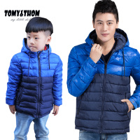 Tomy＆Thom/托米托姆 80741412