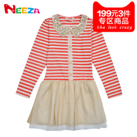 Neeza GQ13C01580