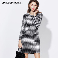 谜荼优品 MT．EUPING DL4446