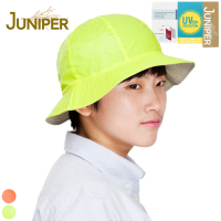 Juniper J7527