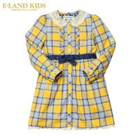 E·LAND KIDS EKOW43721K