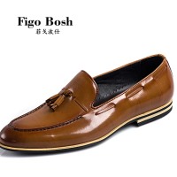 FIGO BOSH/菲戈波仕 GFS405G