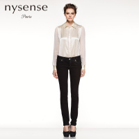 NYSENSE DN11425.570