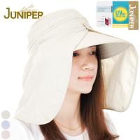 Juniper J7509