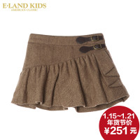 E·LAND KIDS EKWH24T211