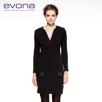 evona KE61235.050