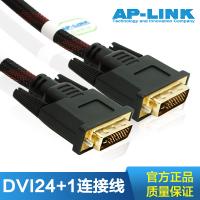 AP－LINK 31675