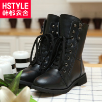 HSTYLE/韩都衣舍 SA4019