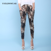 VIOLONWEAR v13102kz01176