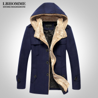 L．B．HOMME LBGG02866