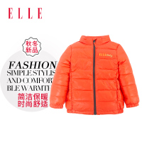 ELLE 2DW40682