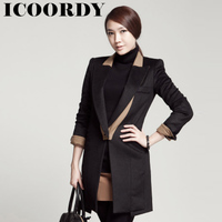 icoordy 2120030