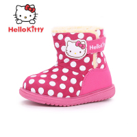 HELLO KITTY/凯蒂猫 DI31507