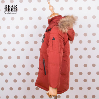 Dear Deer/迪迪鹿 11204134071