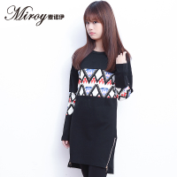 miroy/麦诺伊 MIDWHG079