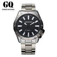 GIASONE QUINTION GQ904-MSLBK