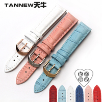 TANNEW/天牛 TN-807#