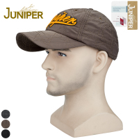 Juniper J3620