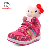 Hello Kitty I43227