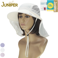 Juniper J7237