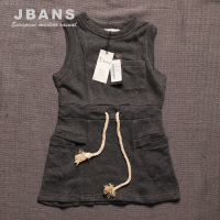 J．ban’s J93-OP025