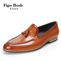 FIGO BOSH/菲戈波仕 QXK045G