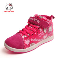 Hello Kitty I43168