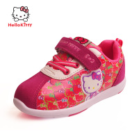 Hello Kitty YRODI3086