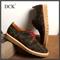 DCK DCK14C5645