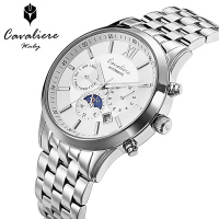 CAVALIERE CA310