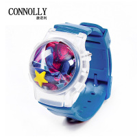 CONNOLLY/康诺利 K20408