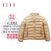 ELLE 2EW40069