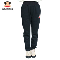 Paul Frank/大嘴猴 PJJ51DI967W