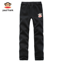 Paul Frank/大嘴猴 PJJ51DI967W