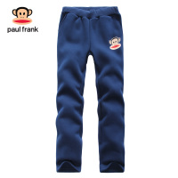 Paul Frank/大嘴猴 PJJ51DI967W