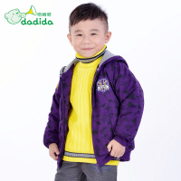 dadida/嗒嘀嗒 WLA101026BF