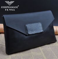 josephamani/卓梵 阿玛尼 890739