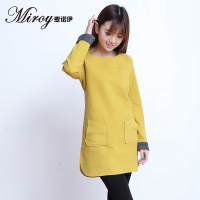 miroy/麦诺伊 MIDWHG082