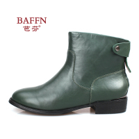 BAFFN/芭芬 022808