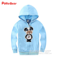 pom bear/波姆熊 091131