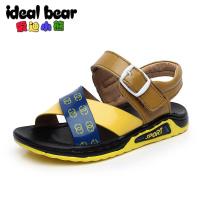 ideal bear/爱迪小熊 8809