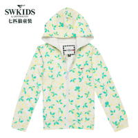 Swkids 162410101202